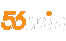 THAM GIA 56WIN
