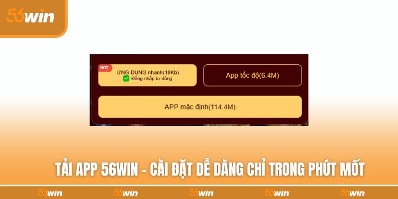 tai-app-56win