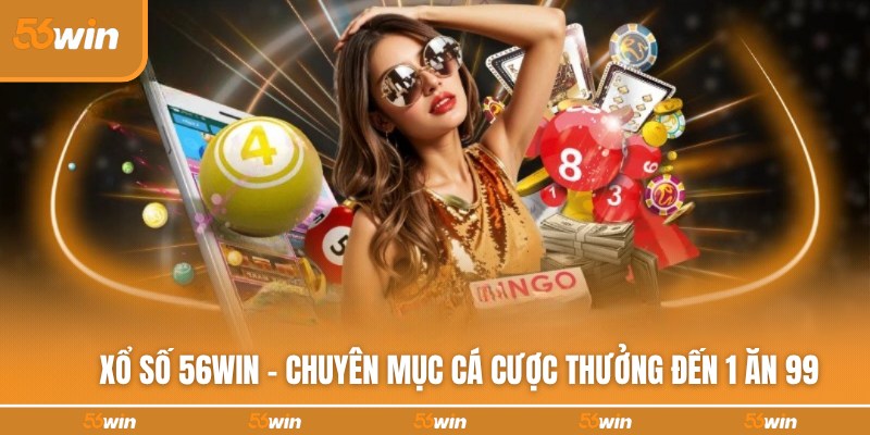 xo-so-56win